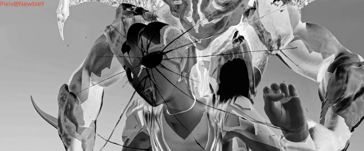 Image #213