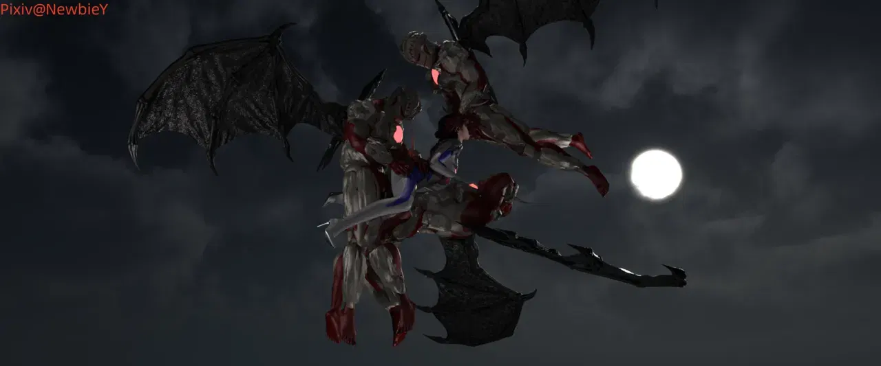 Image #224