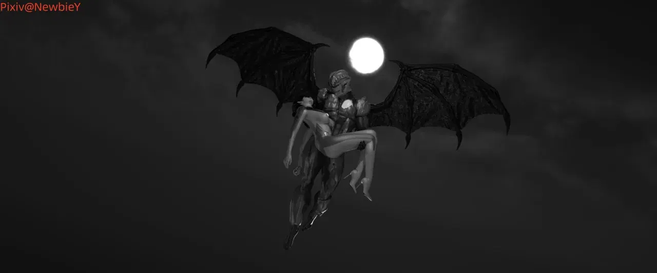 Image #245