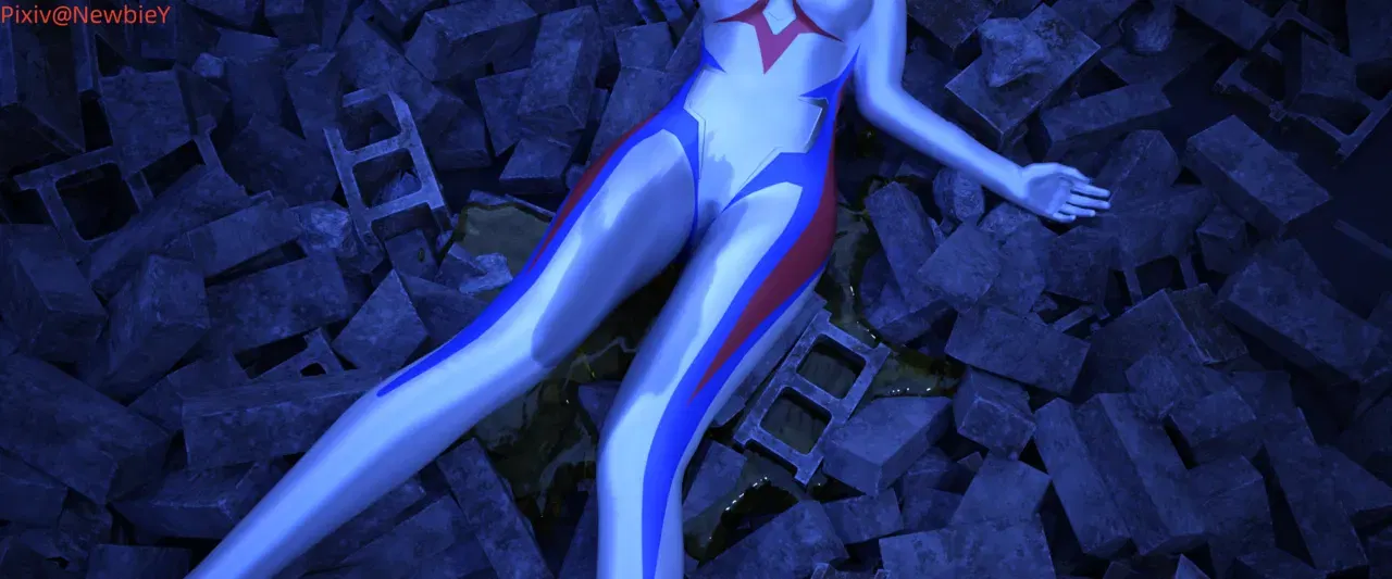Image #251