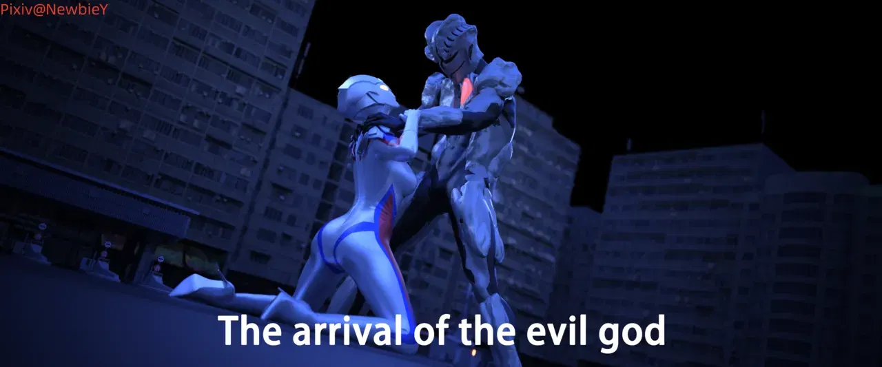 Image #28