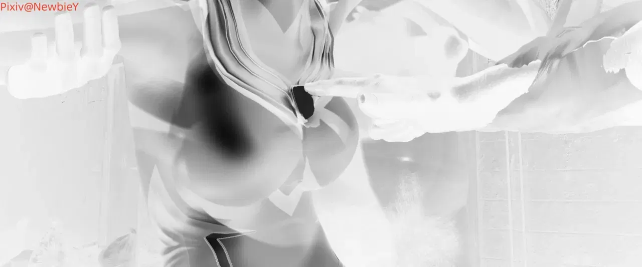 Image #280