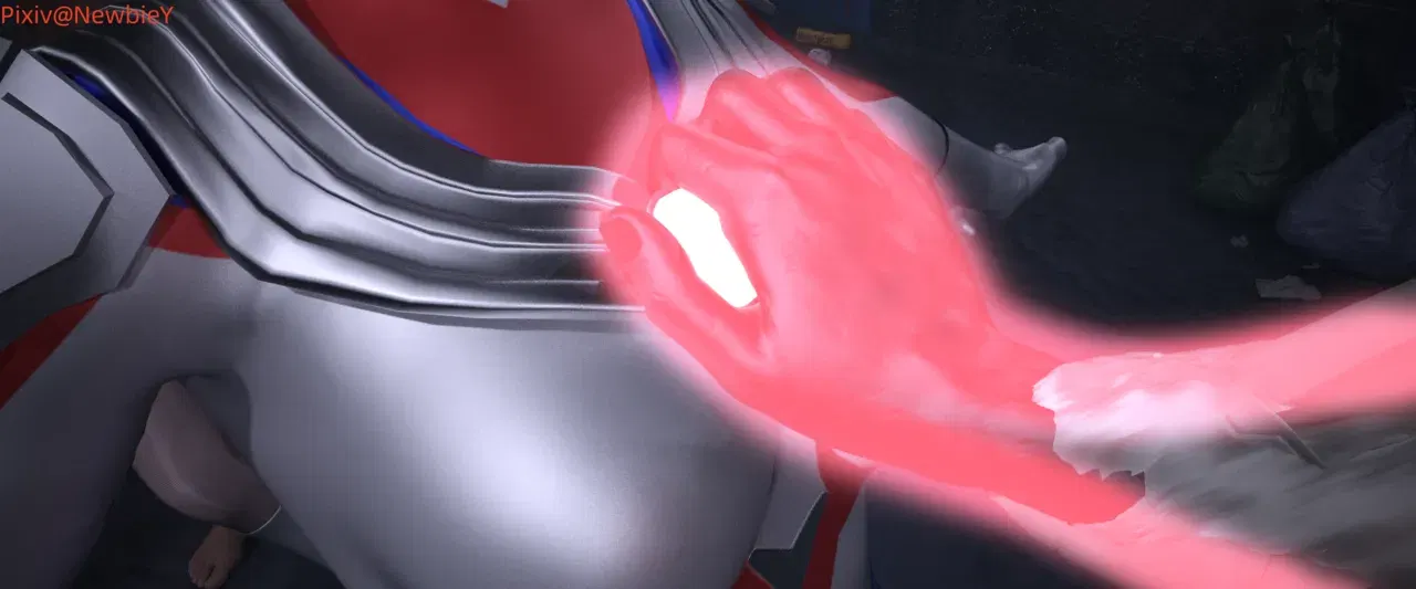 Image #287