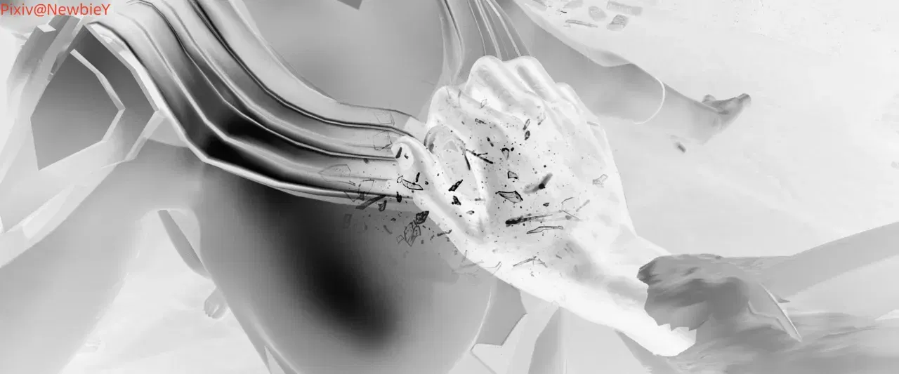 Image #288