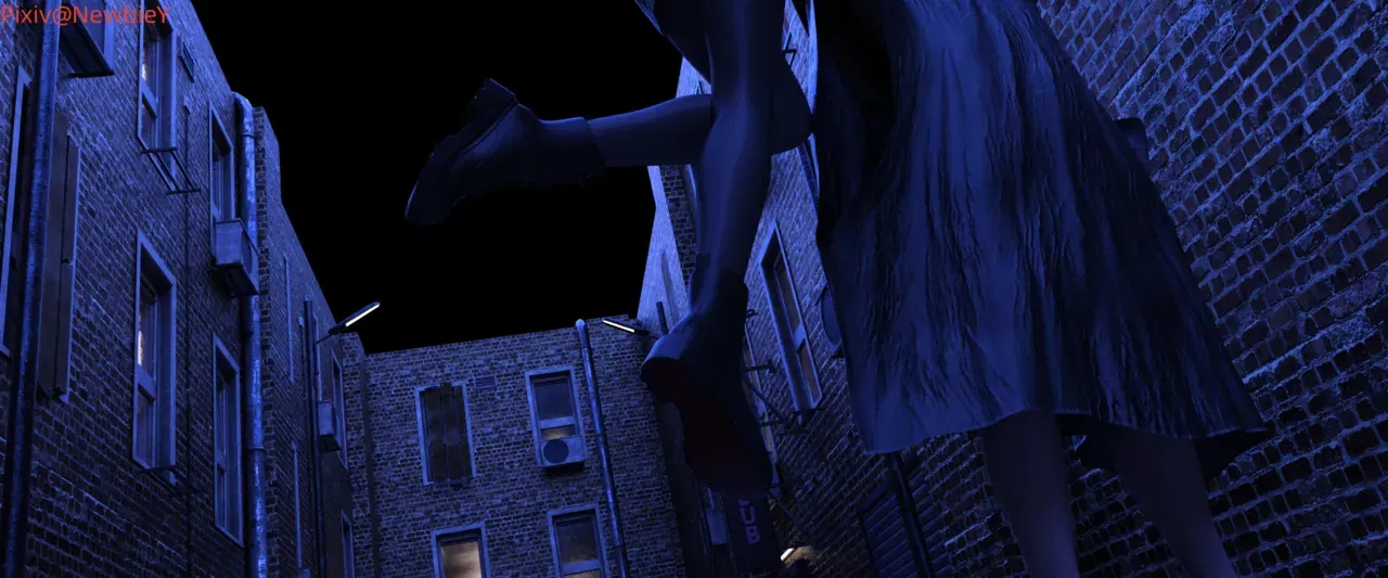 Image #41