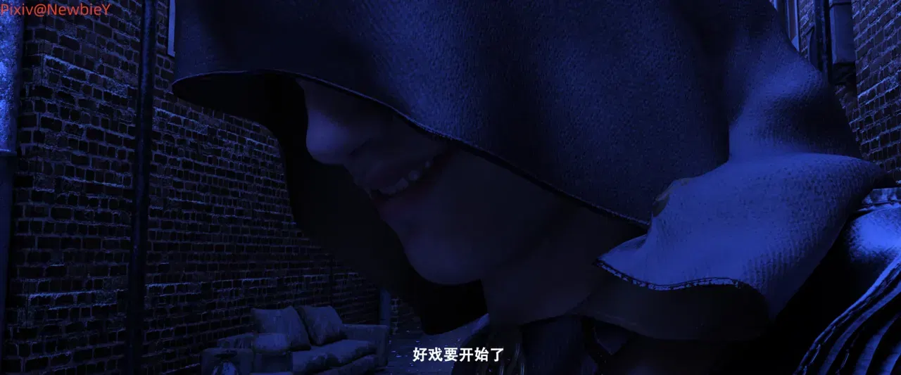 Image #48