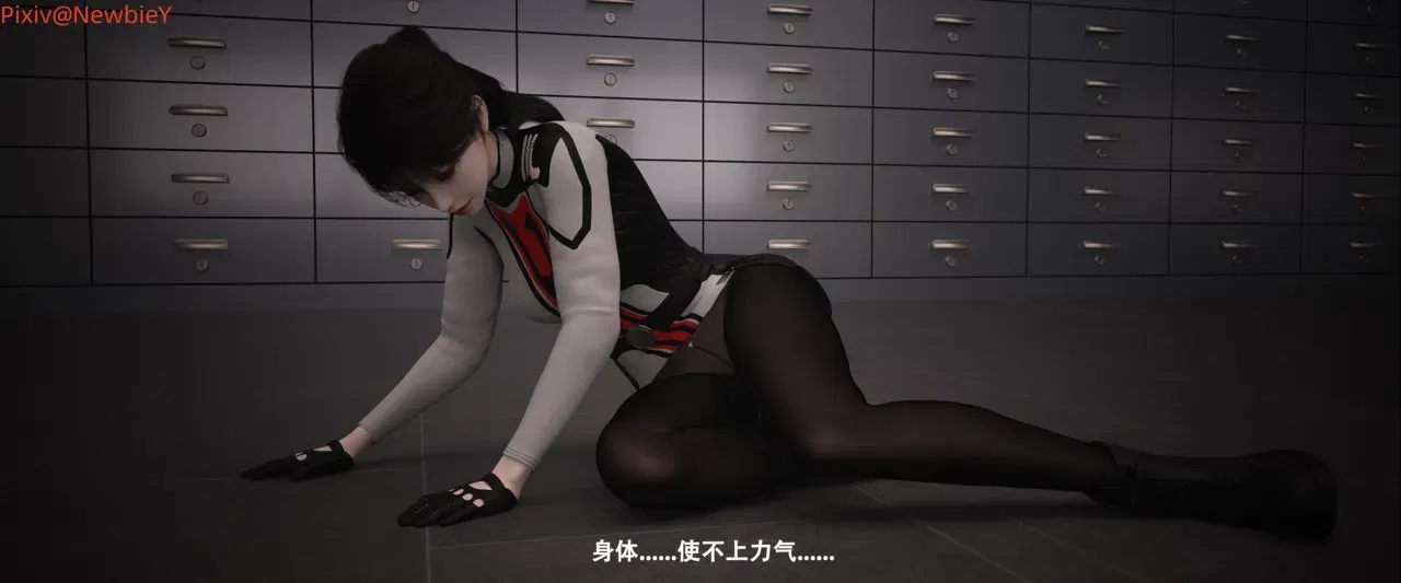 Image #63