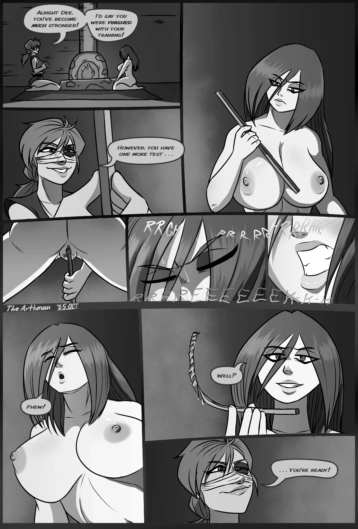 Image #14