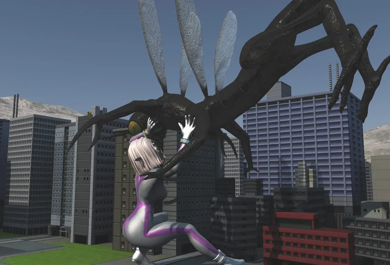 Image #10