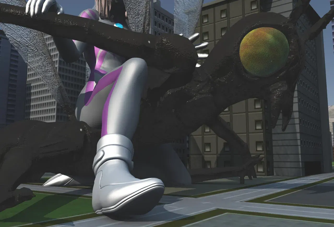 Image #12