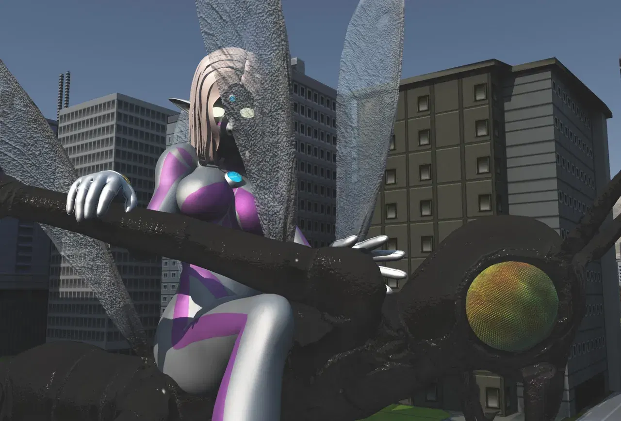 Image #13