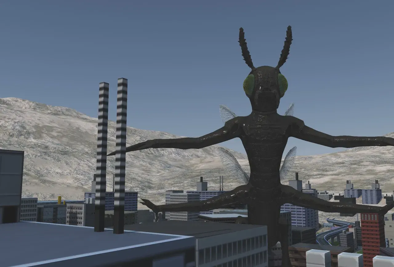 Image #14