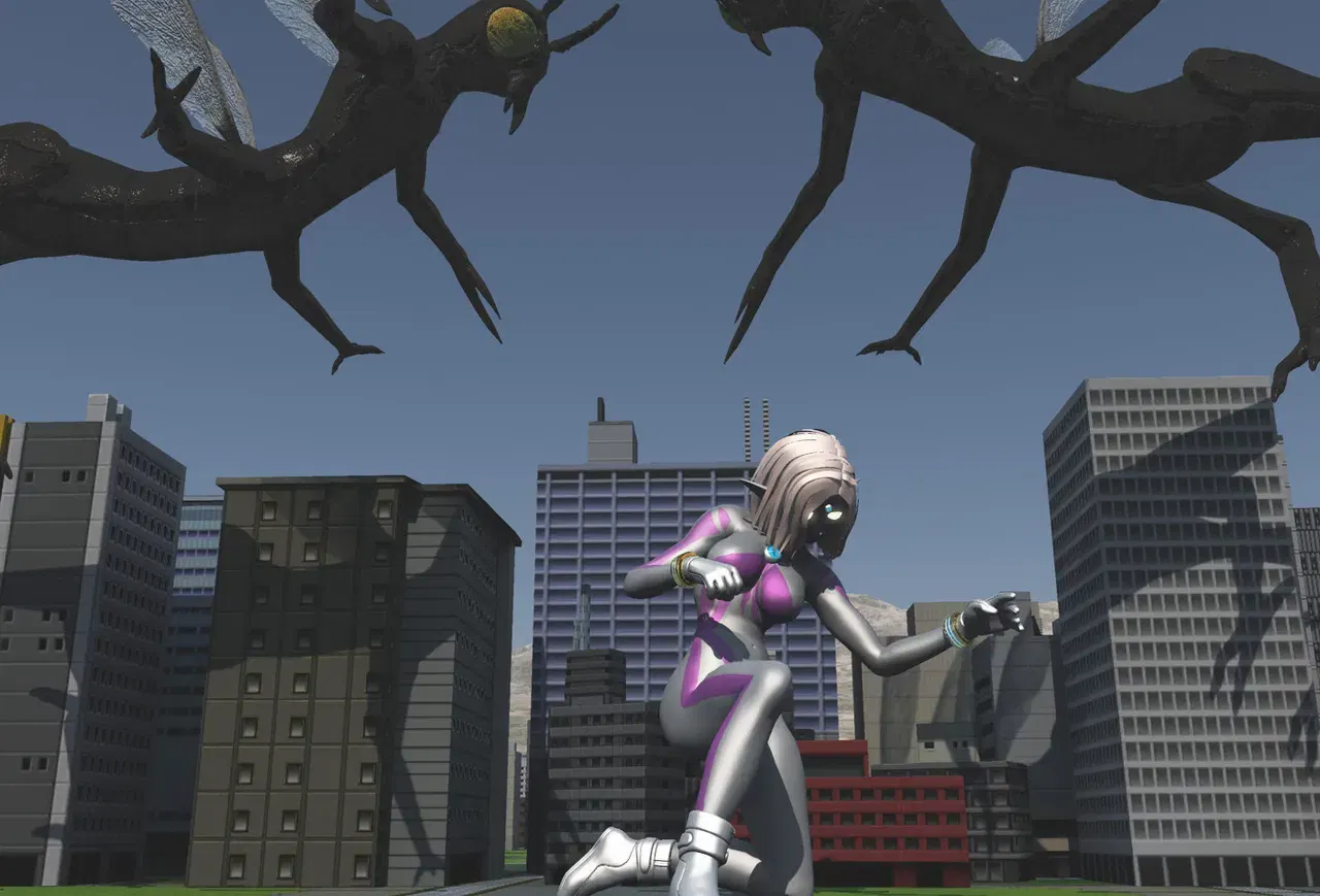 Image #17