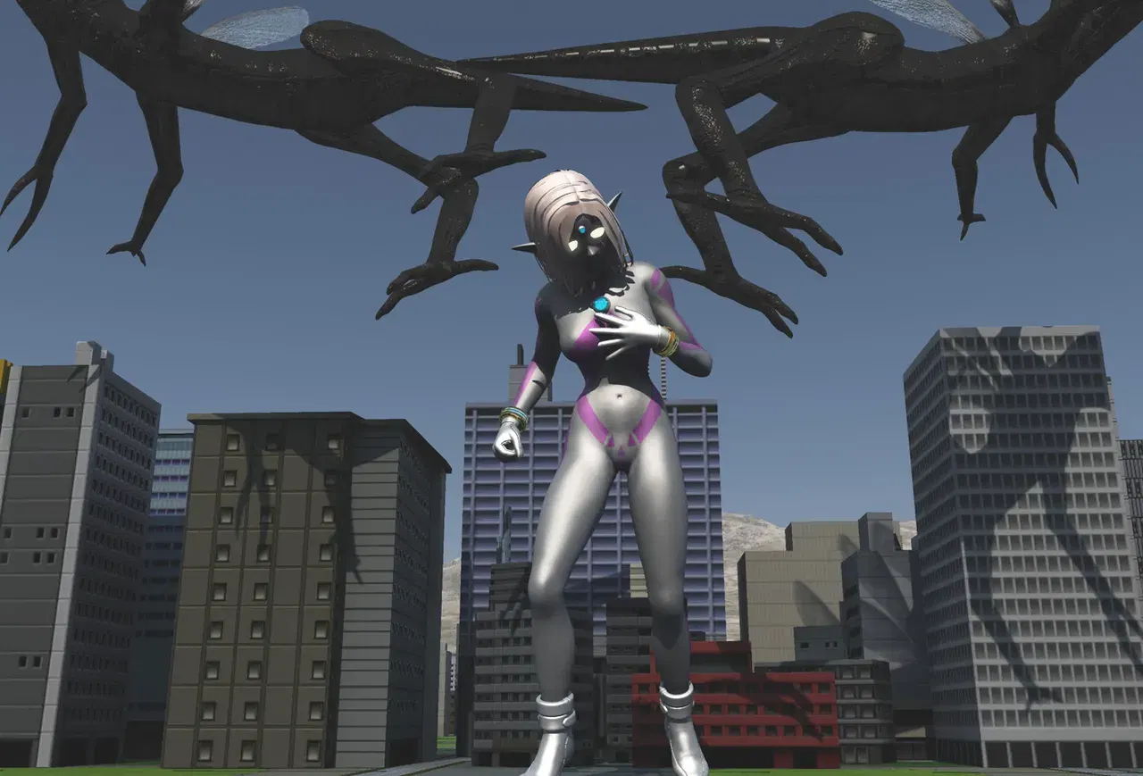 Image #18