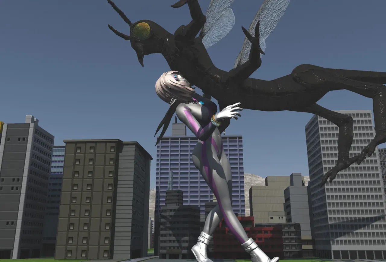 Image #19