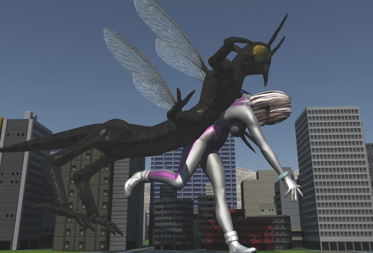 Image #20