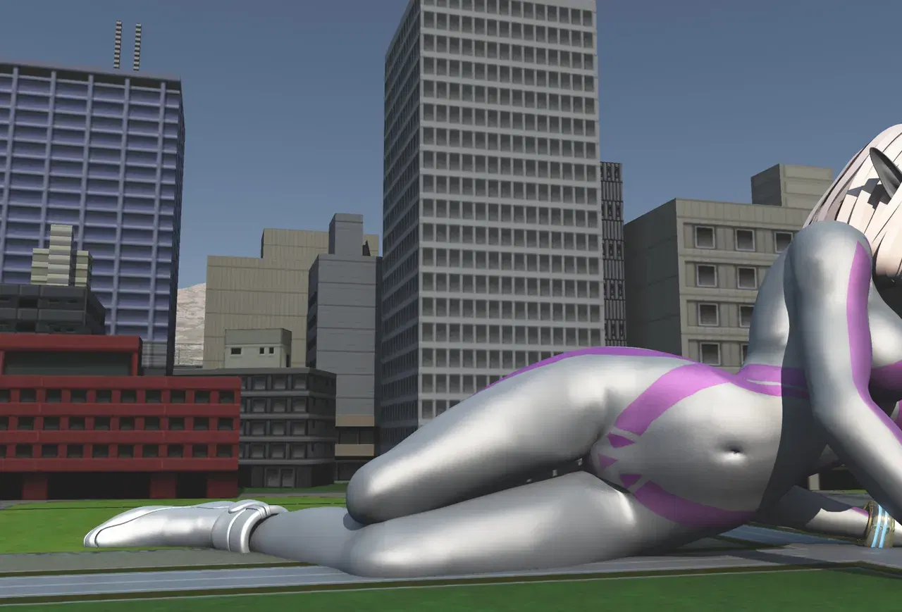 Image #21