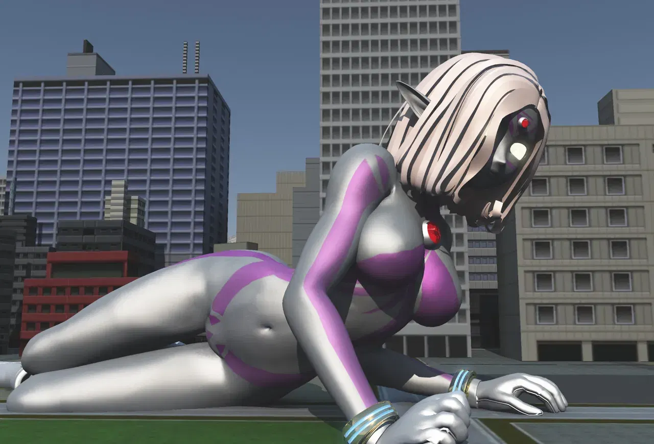 Image #22