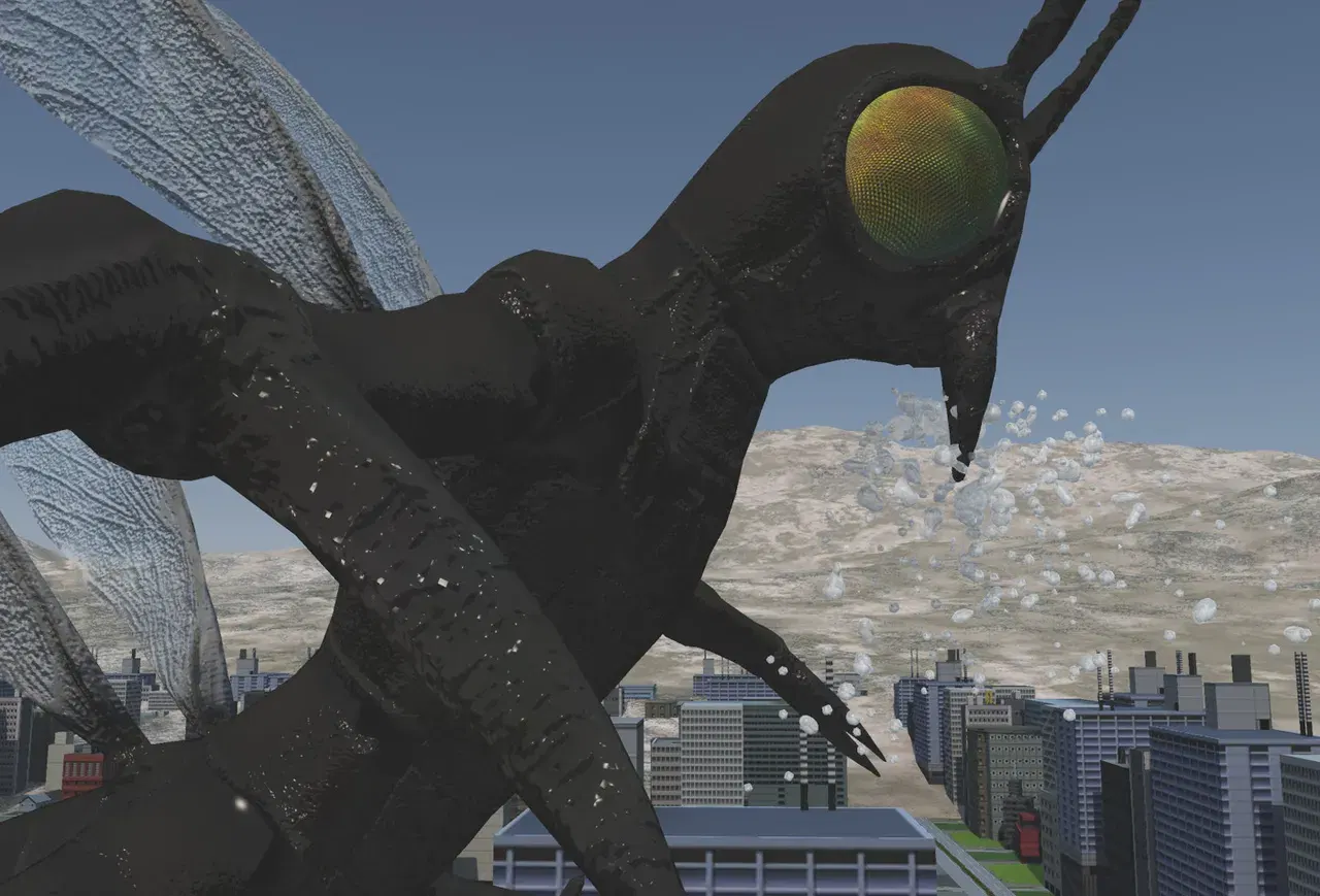 Image #23