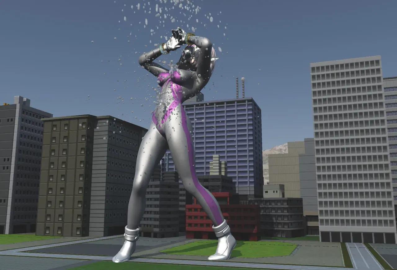 Image #26