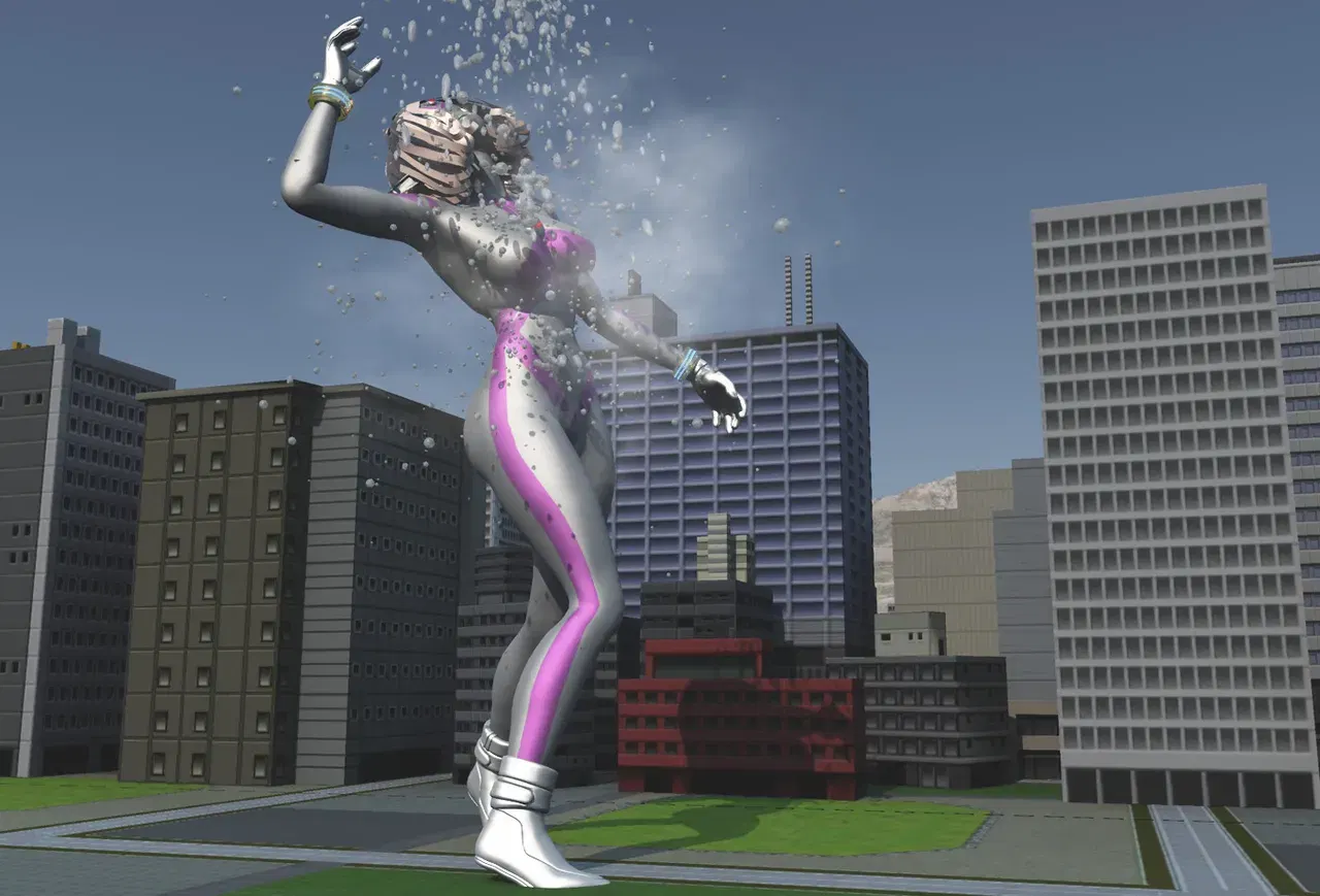 Image #27