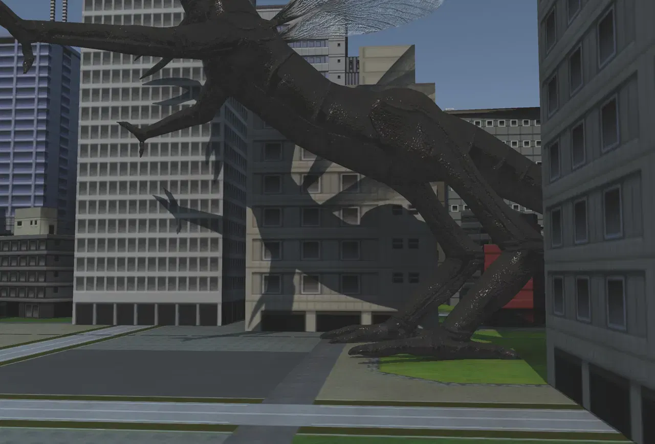 Image #3