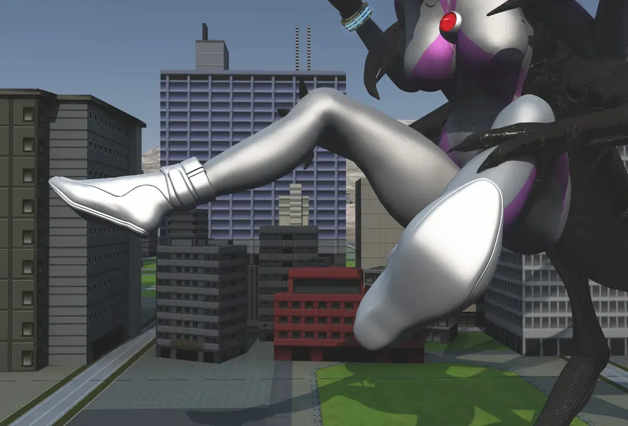 Image #33