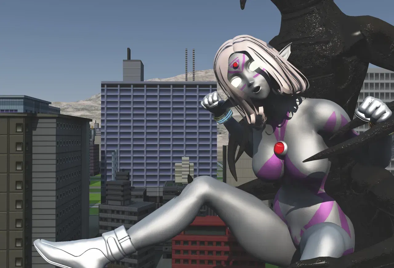 Image #35