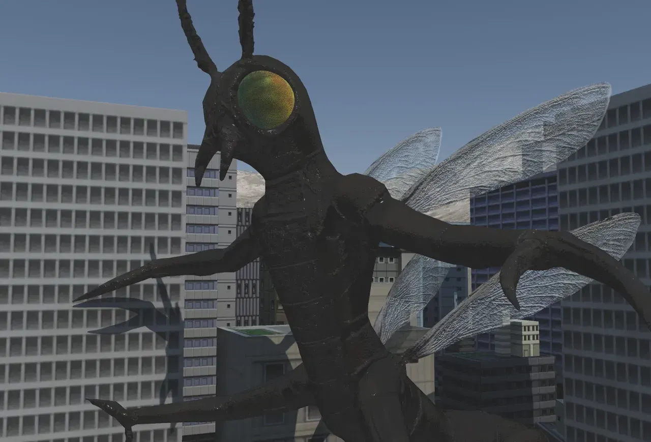 Image #4