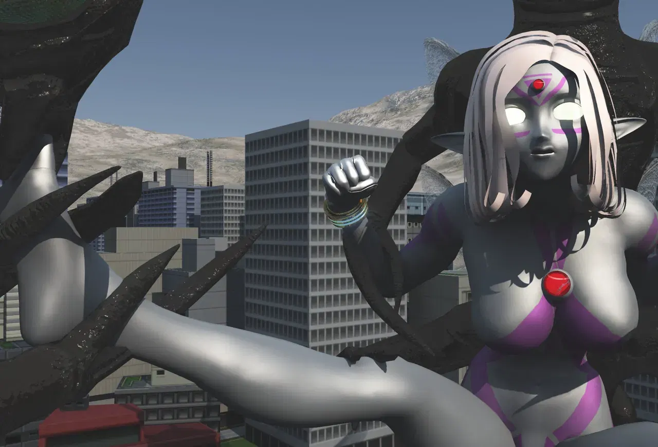Image #42
