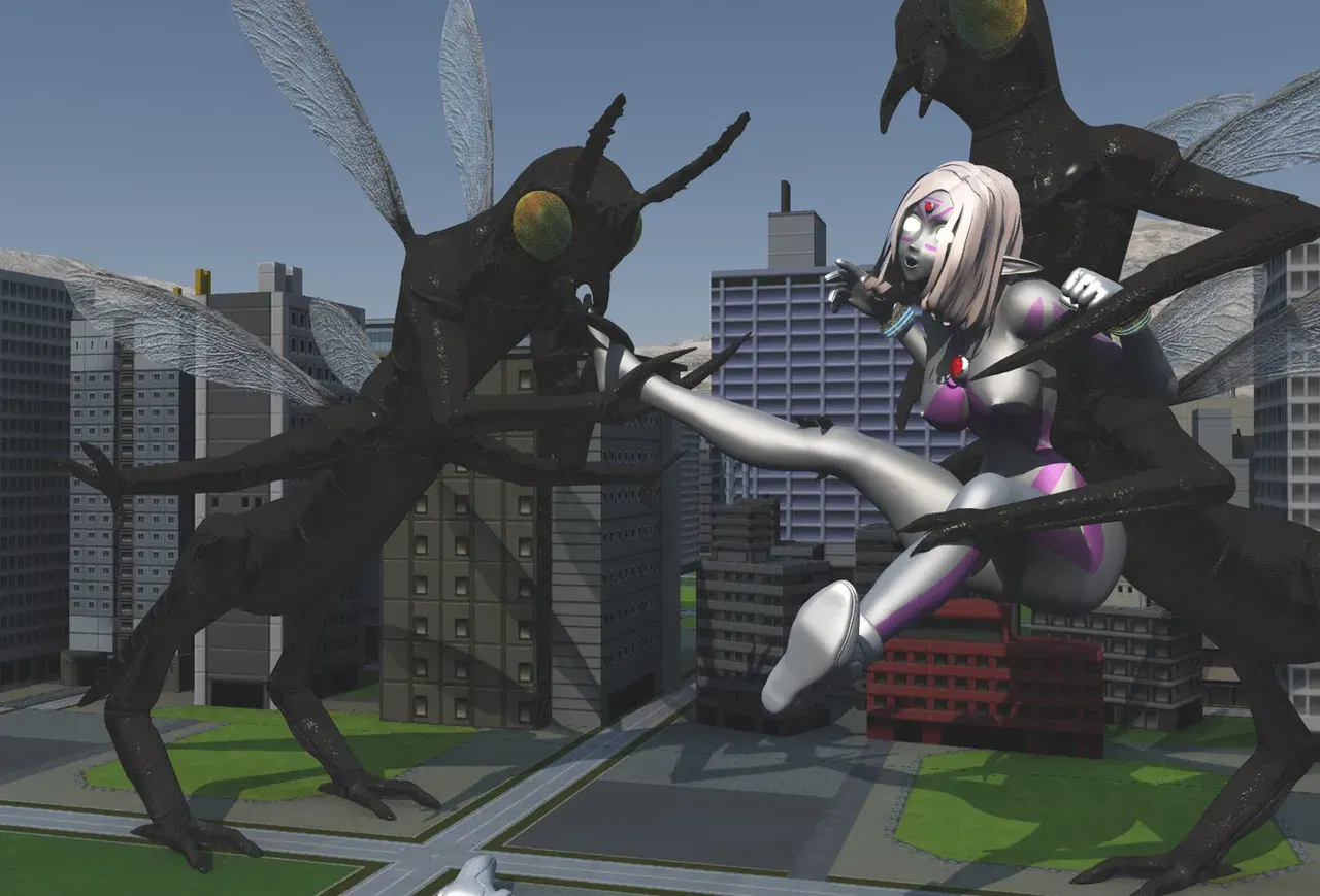 Image #47