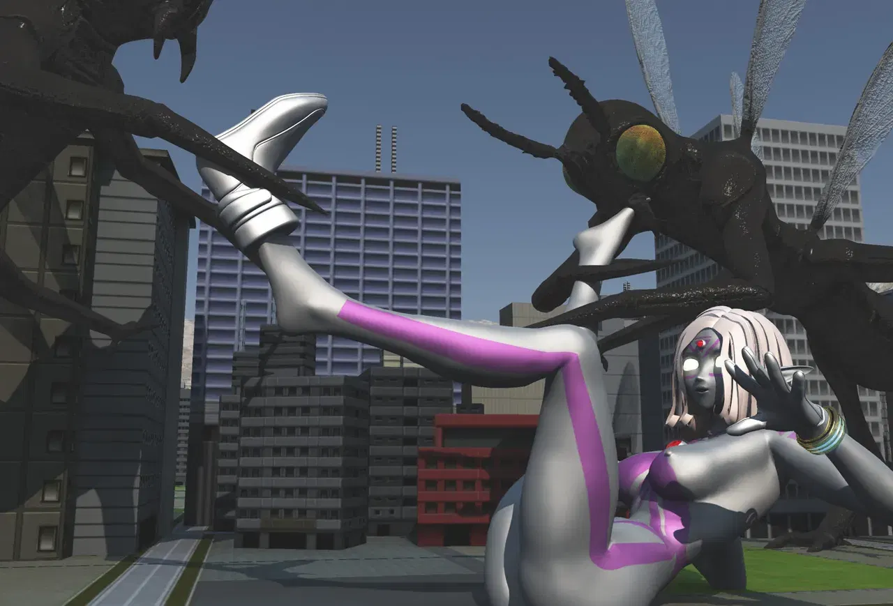 Image #49