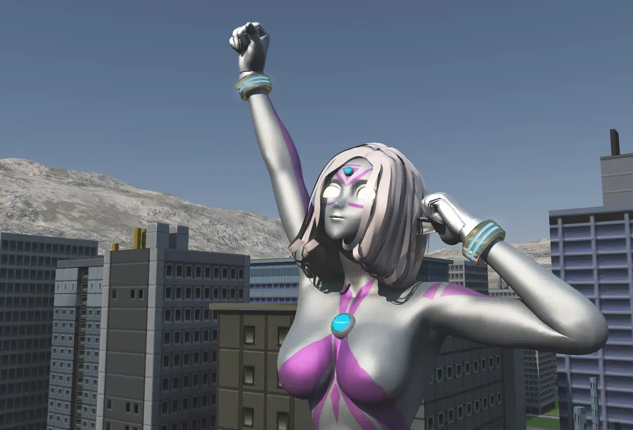 Image #6