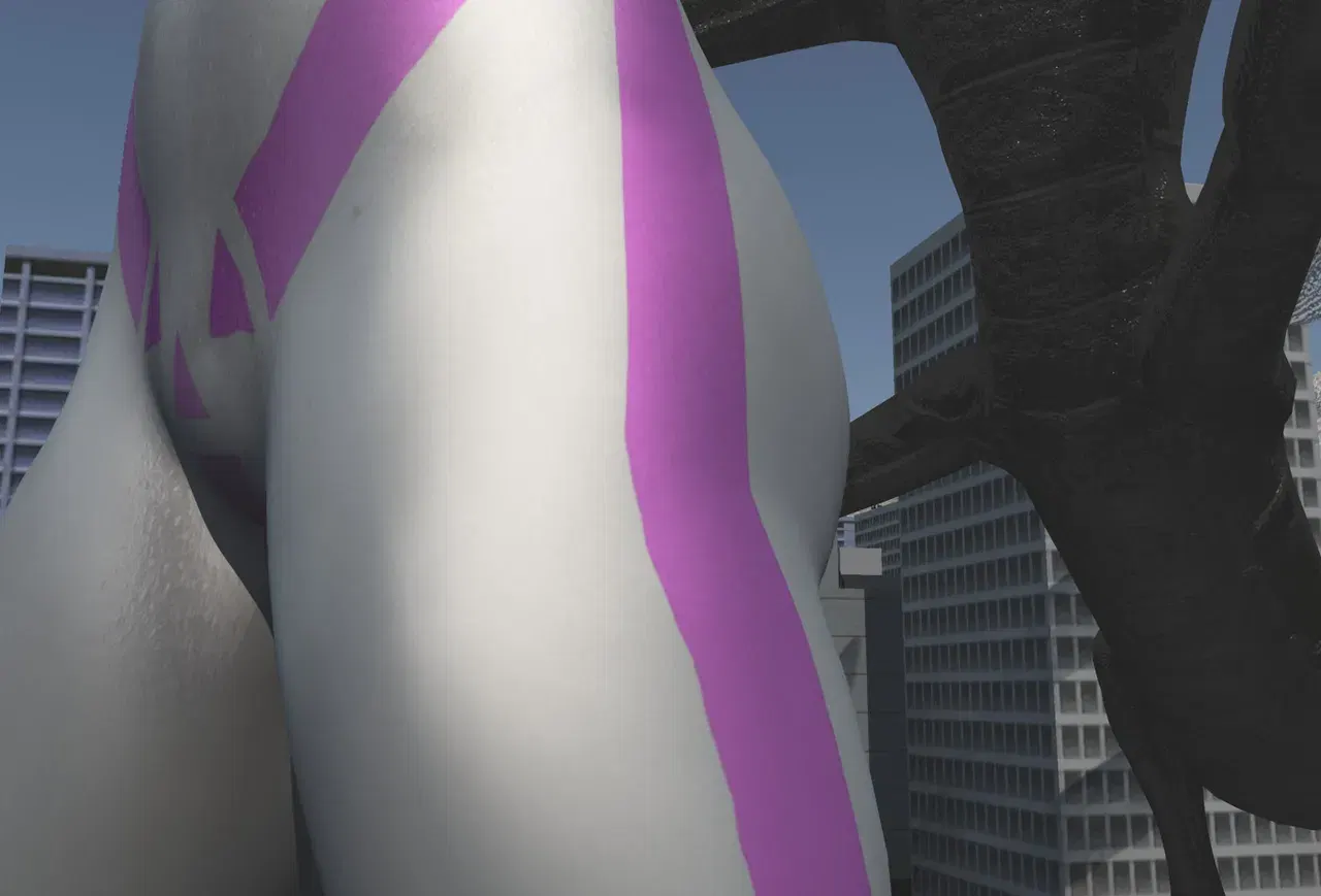 Image #60