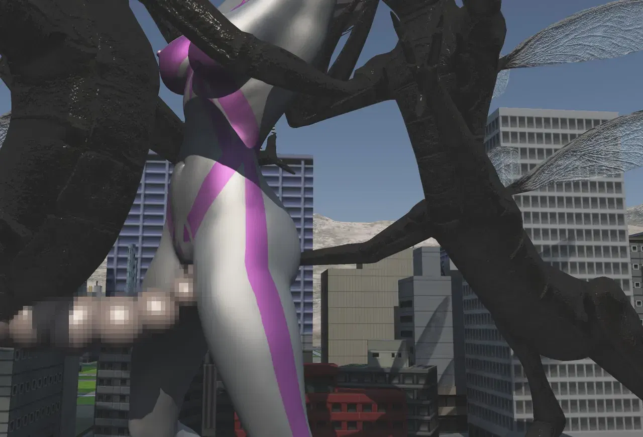 Image #68