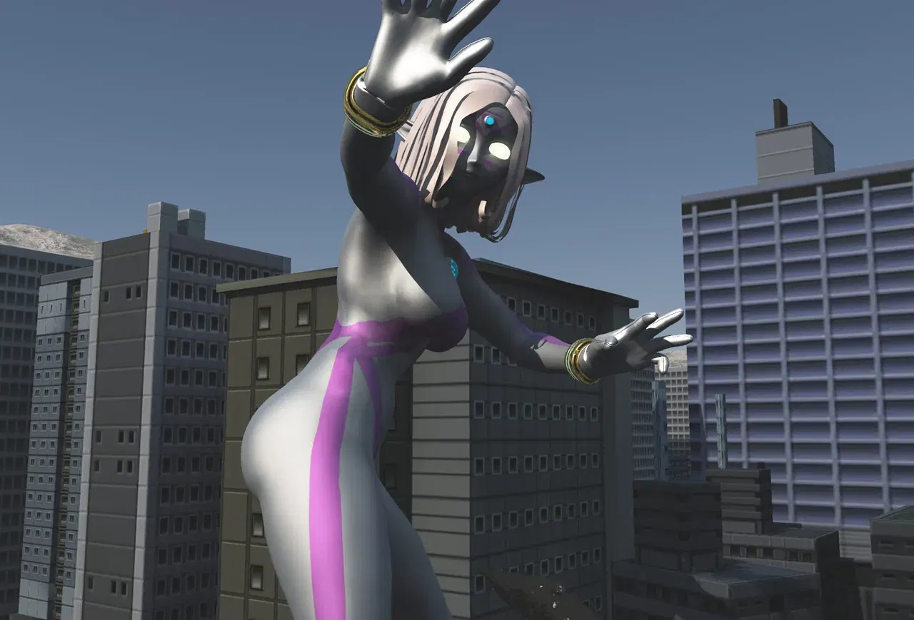 Image #7