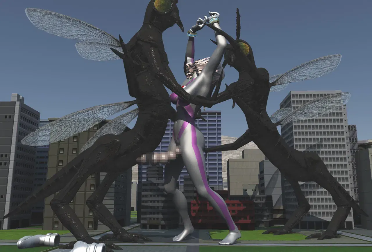 Image #72