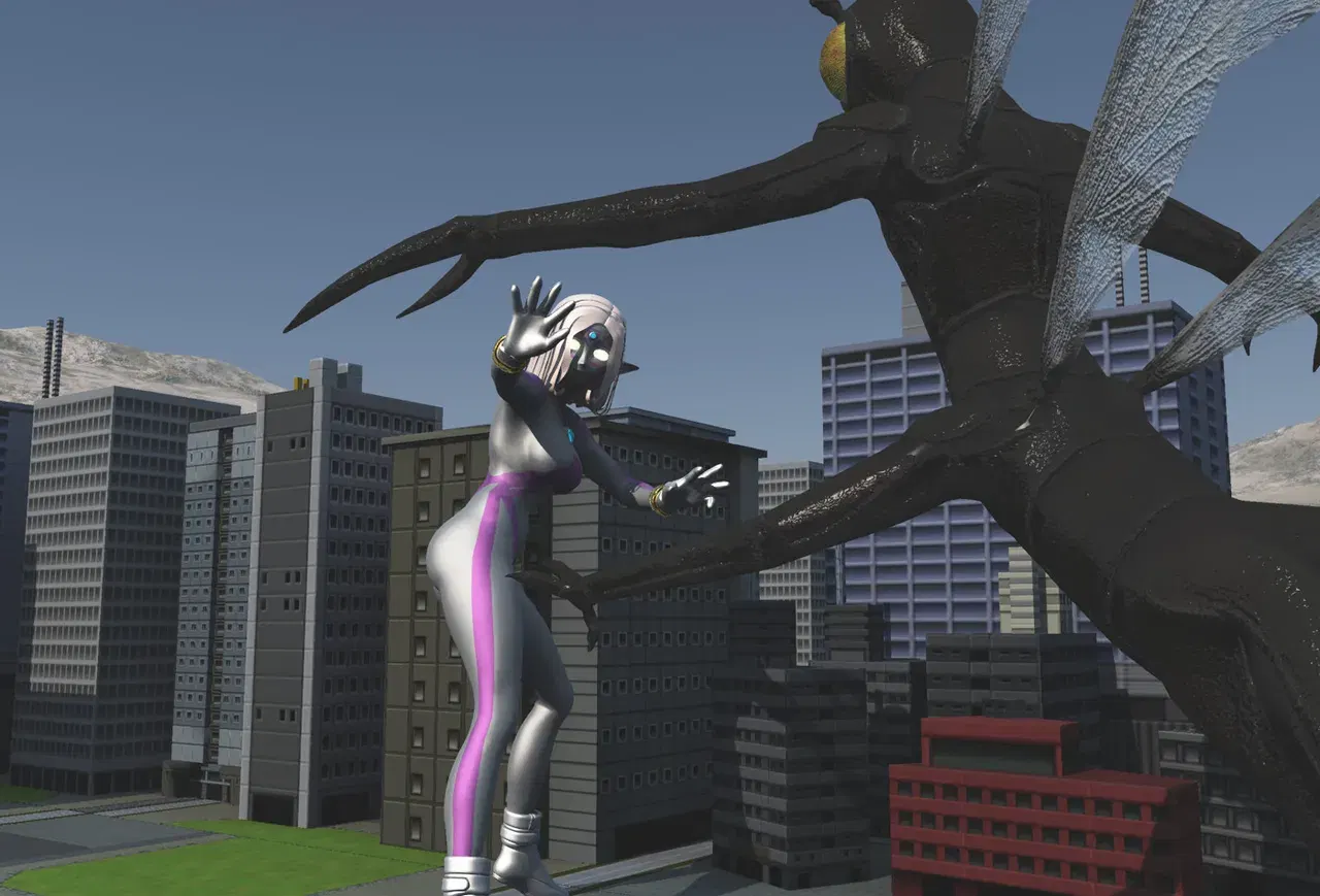 Image #8