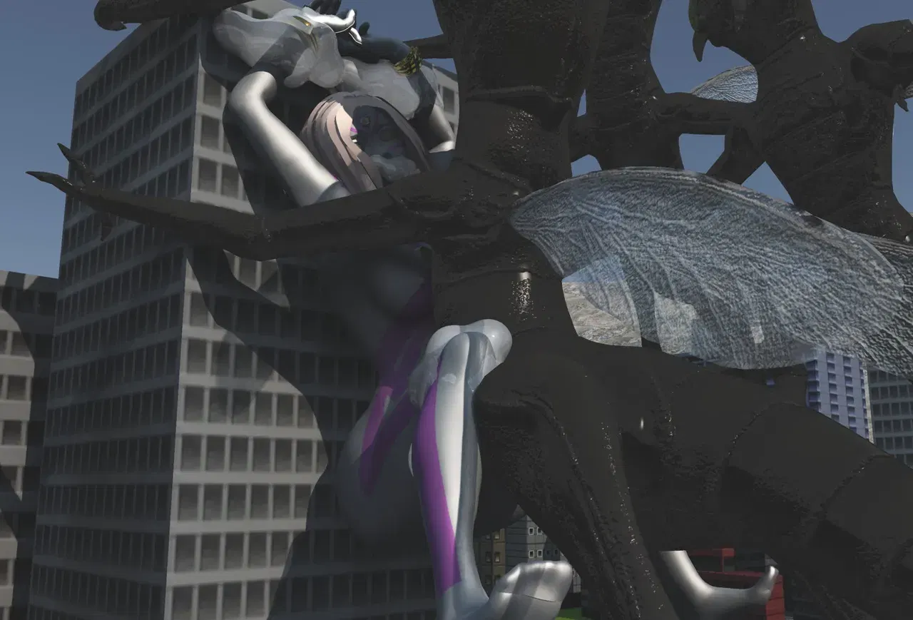 Image #85