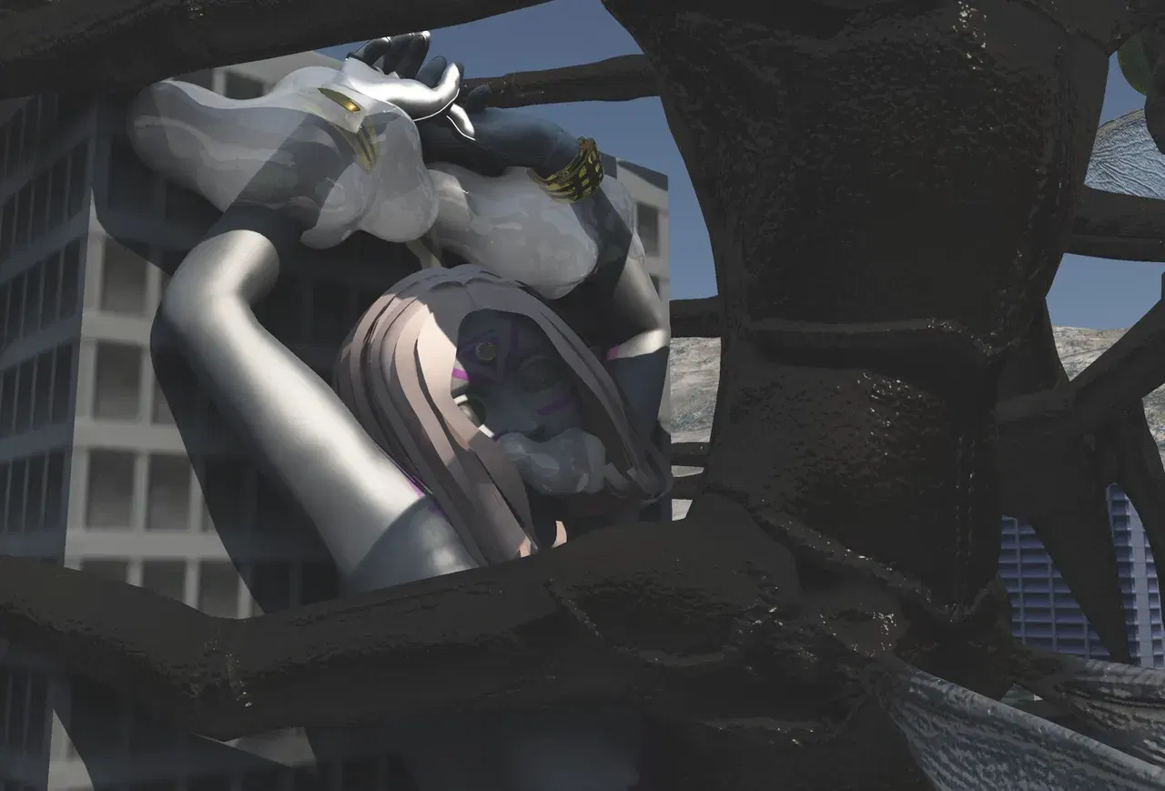 Image #86