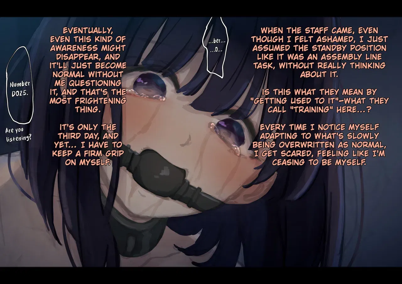 Image #10