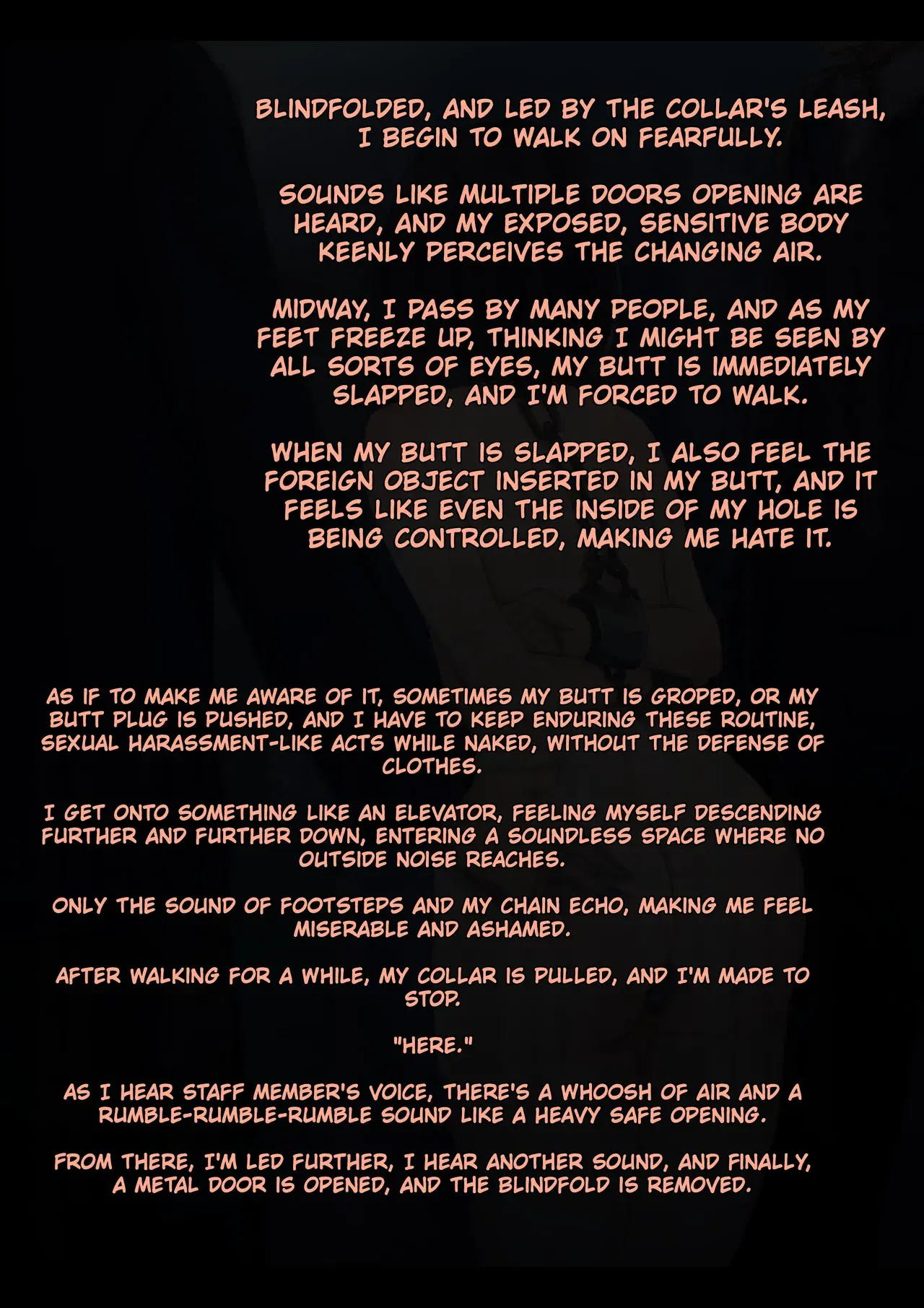 Image #14