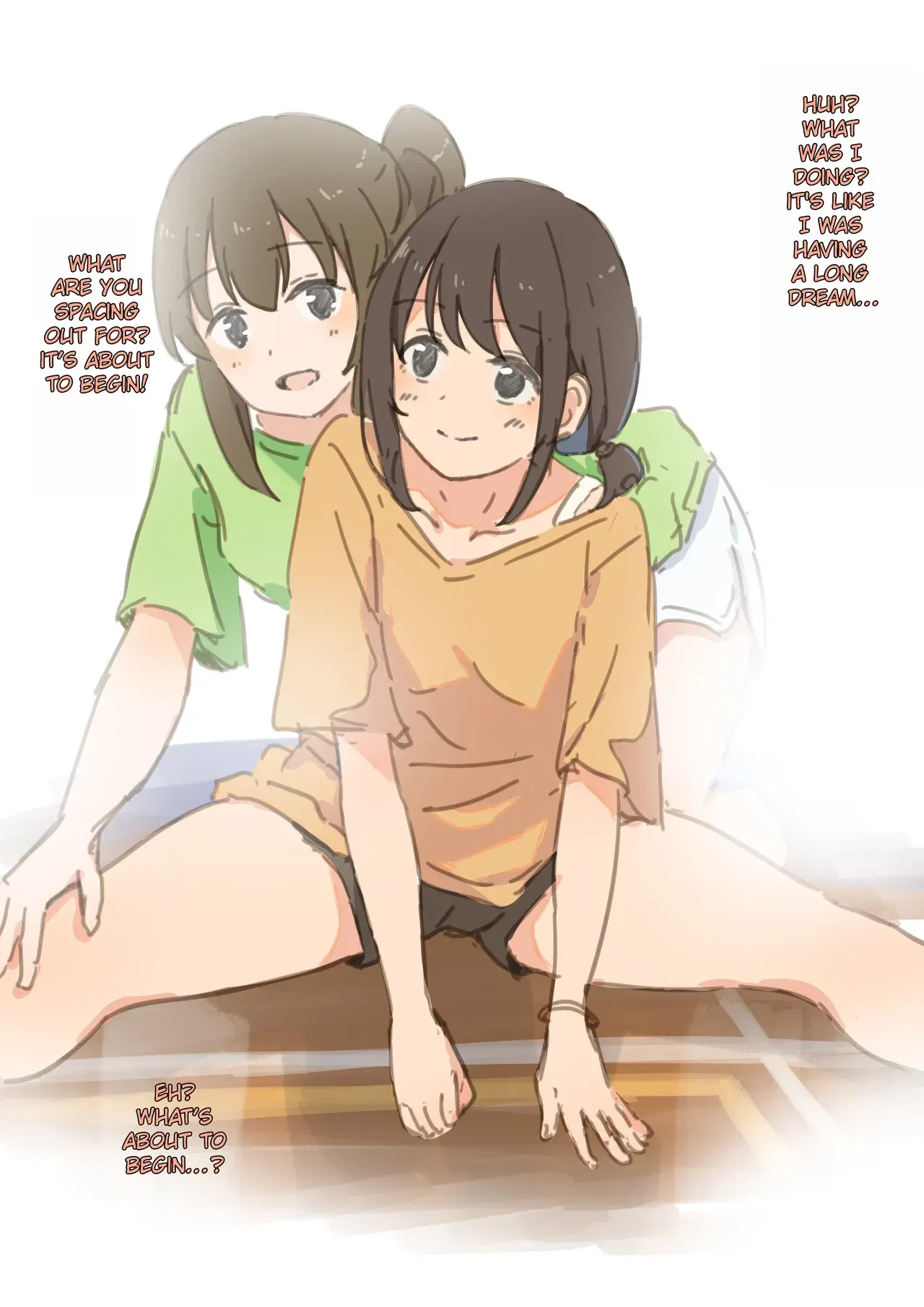 Image #74