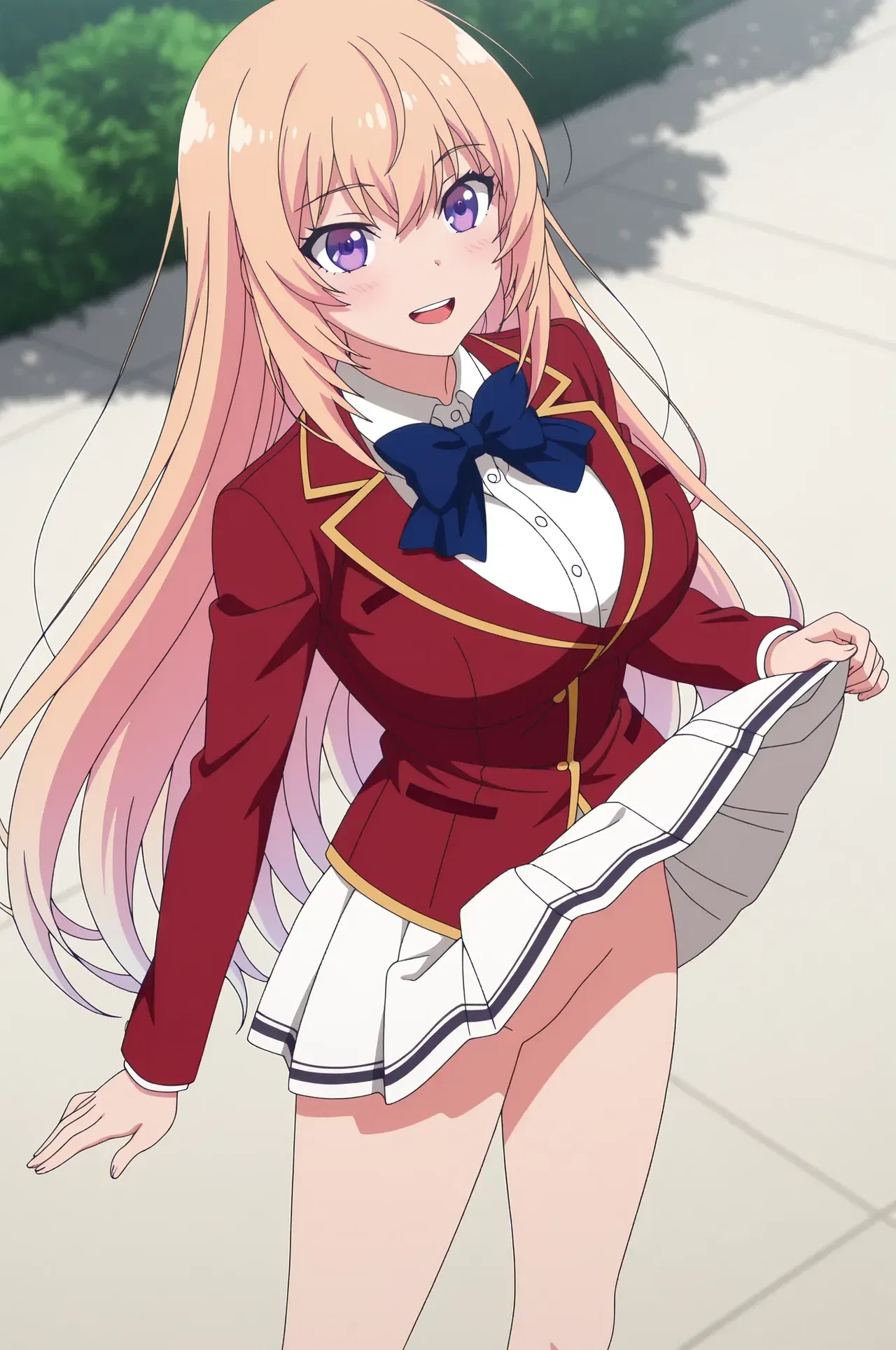 Image #10