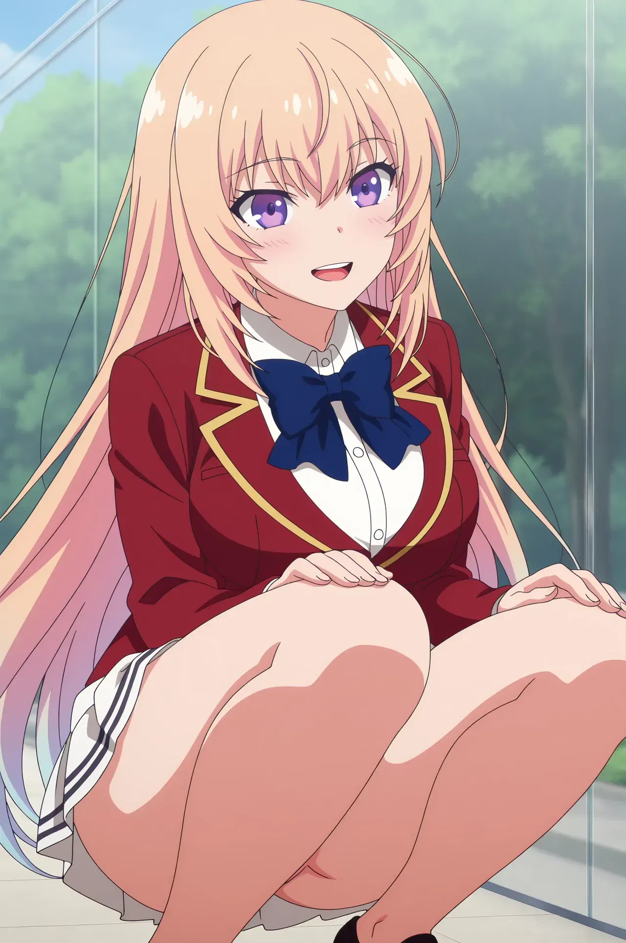 Image #176