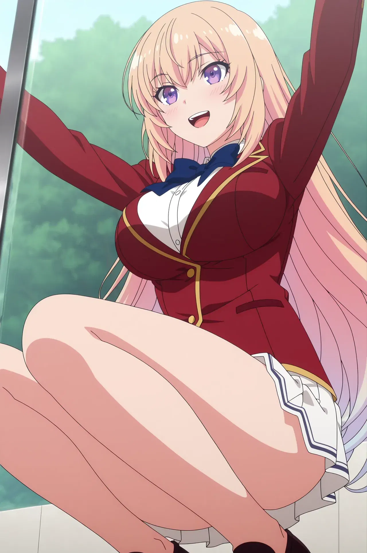 Image #186