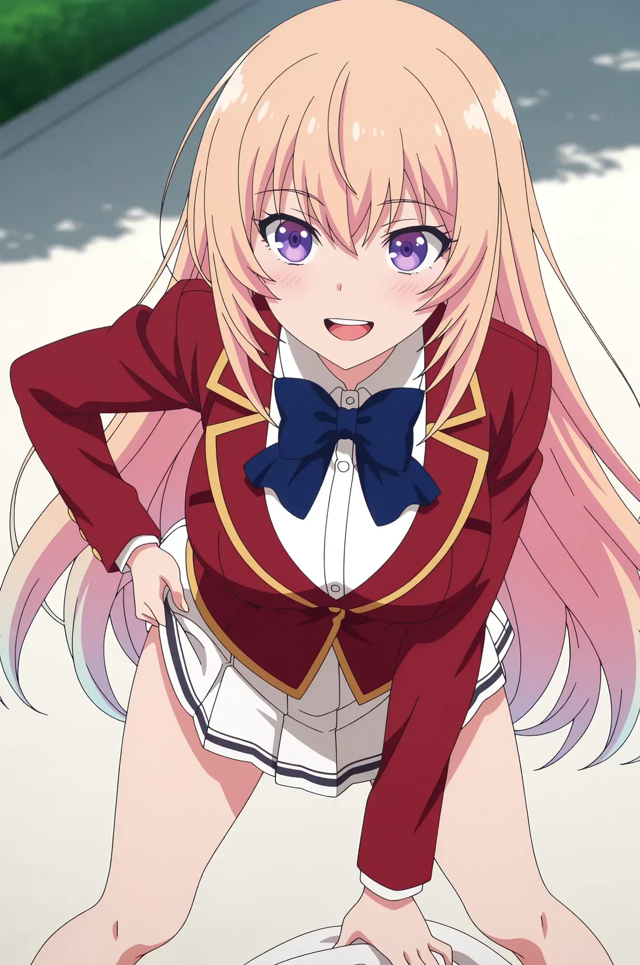Image #20