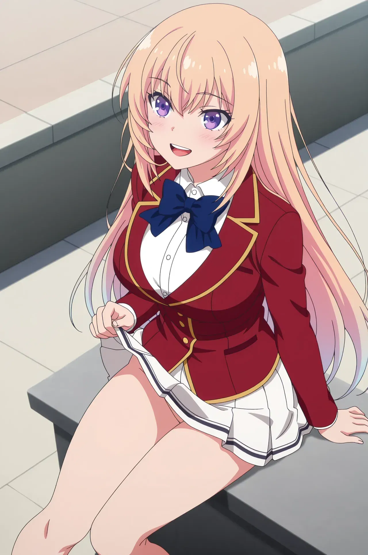 Image #217