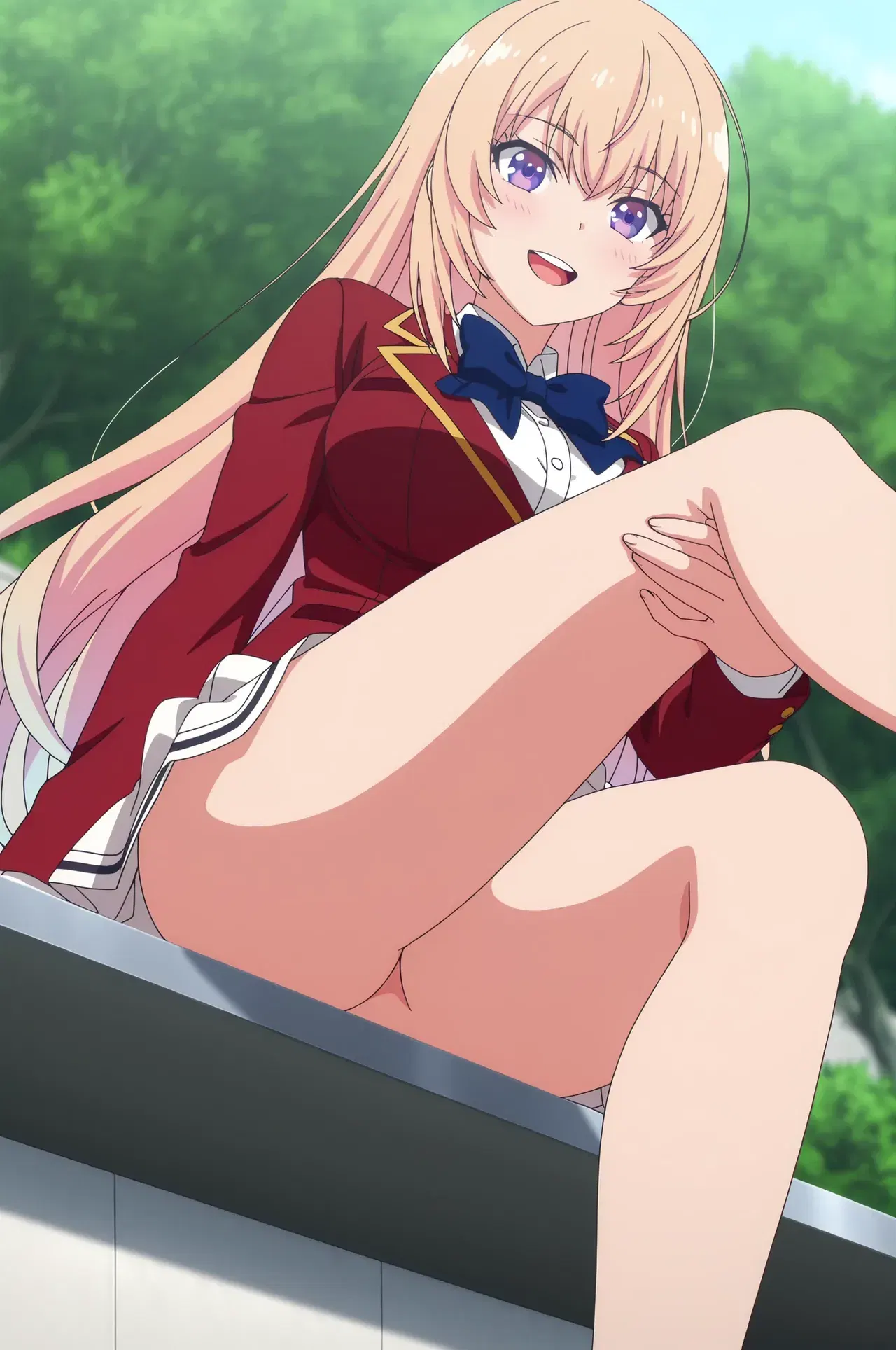 Image #219