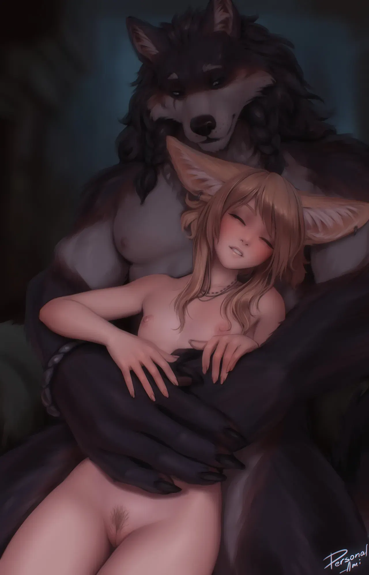 Image #15